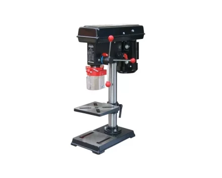 Станок сверлильный Elitech СВ 270 купить в Кургане