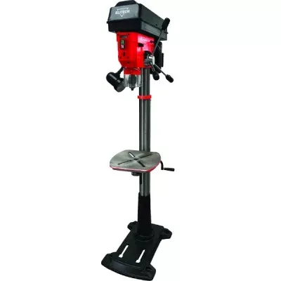 Станок сверлильный Elitech СТС 8038ВПЛ Elitech купить в Кургане