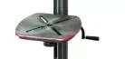Станок сверлильный Elitech СТС 8038ВПЛ Elitech купить в Кургане