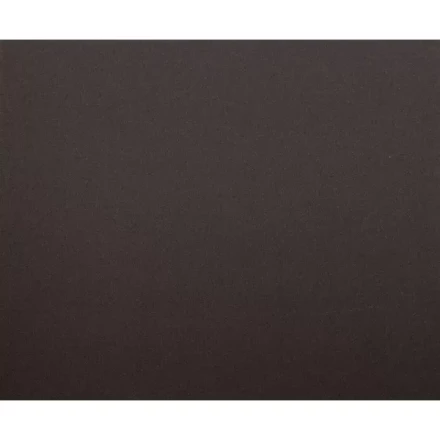 Лист шлифовальный универсальный STAYER &quot;MASTER&quot; на тканевой основе, водостойкий 230х280мм, Р320,упаковка по 5шт 35435-320_z01 купить в Кургане