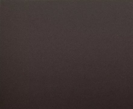 Лист шлифовальный универсальный STAYER &quot;MASTER&quot; на тканевой основе, водостойкий 230х280мм, Р320,упаковка по 5шт 35435-320_z01 купить в Кургане