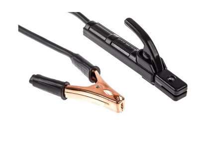 Сварочный аппарат WESTER MINI 200Т купить в Кургане