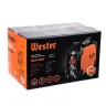 Сварочный аппарат WESTER MINI 200Т купить в Кургане