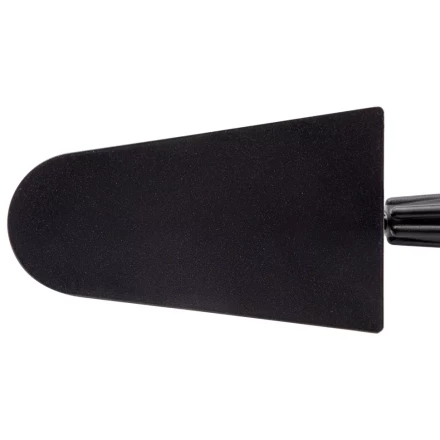 Кельма бетонщика Sparta 86347 КБ2, 180 мм, пластиковая ручка Россия купить в Кургане