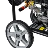 Мойка высокого давления бензиновая ELITECH HD GPW 210 купить в Кургане