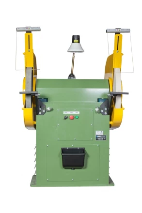 Станок точильно-шлифовальный ТШ-4.36 (пц-750/у) купить в Кургане