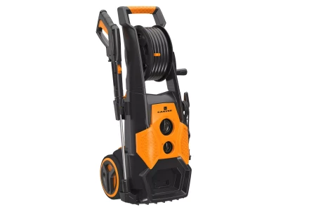 Минимойка-мойка высокого давления CW-2201Е CARVER купить в Кургане