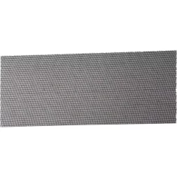 Шлифовальная сетка ЗУБР "ЭКСПЕРТ" абразивная, водостойкая № 180, 115х280мм, 10 листов 35481-180