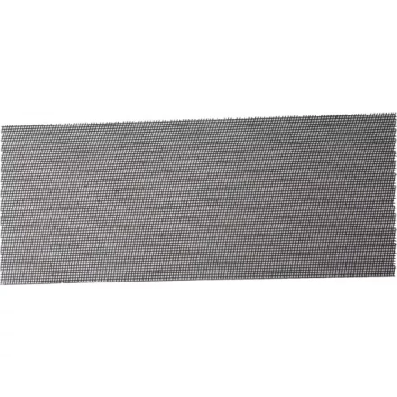 Шлифовальная сетка ЗУБР &quot;ЭКСПЕРТ&quot; абразивная, водостойкая № 180, 115х280мм, 10 листов 35481-180 купить в Кургане