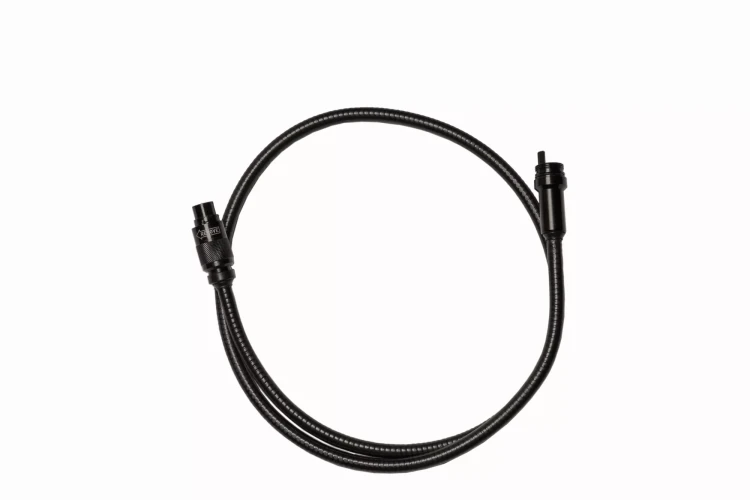 Кабель-удлинитель видеозонда ADA Extension cable ZVE 1M купить в Кургане