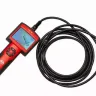 Кабель-удлинитель видеозонда ADA Extension cable ZVE 1M купить в Кургане