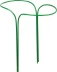 Кустодержатель GRINDA, d=40х70см, полудуги, 2шт 422384-40-70 купить в Кургане