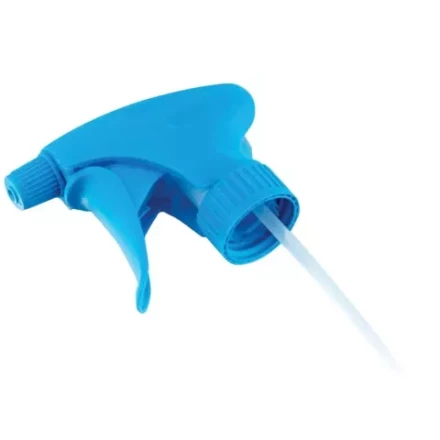 Распылитель-пульверизатор с пенной насадкой синий ПРОФИ KARCHER купить в Кургане