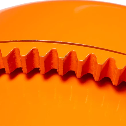 Бетоносмеситель Сибртех БСЕ-200 95480, 200 л, 1000 Вт купить в Кургане