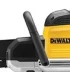 Пила-аллигатор DeWalt DWE399-QS купить в Кургане