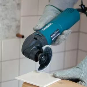 Мультитул Makita ТМ3000CX3 купить в Кургане
