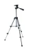 Фото видео штатив  Digit 65 ADA А00501 купить в Кургане