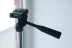 Фото видео штатив  Digit 65 ADA А00501 купить в Кургане