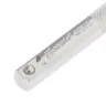 Удлинитель, 125 мм, 1/2", CrV, полированный хром  MATRIX MASTER 13972 купить в Кургане