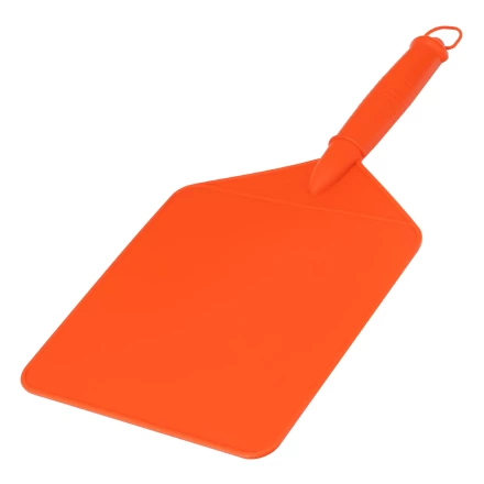 Веер для мангала, 250х190, Camping Palisad 69740 купить в Кургане