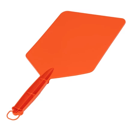 Веер для мангала, 250х190, Camping Palisad 69740 купить в Кургане