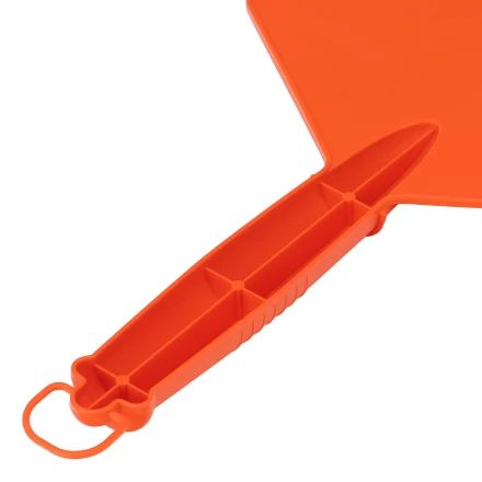 Веер для мангала, 250х190, Camping Palisad 69740 купить в Кургане