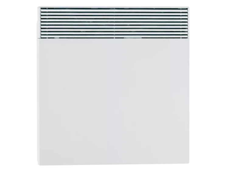 Электропанель NOIROT Melodie Evolution 1250 W средние 7383-4 купить в Кургане
