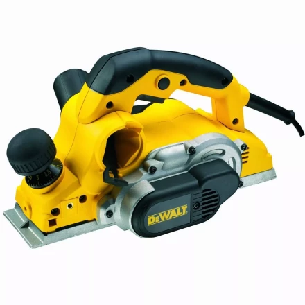 Рубанок электрический DeWalt D 26500 купить в Кургане