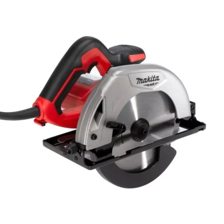 Дисковая пила Makita M5802 купить в Кургане