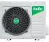 Внутренний блок BALLU BSE/in-07HN1/Black сплит-системы купить в Кургане
