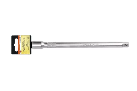 Удлинитель 1/2х250 мм Энкор 20767 купить в Кургане