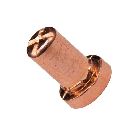 Сопло d1,0мм (PW PT31) удлиненное Оберон XL20860 купить в Кургане