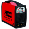 Сварочный аппарат SUPERIOR 400 CE VRD 230-400V Telwin купить в Кургане