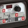 Сварочный аппарат SUPERIOR 400 CE VRD 230-400V Telwin купить в Кургане