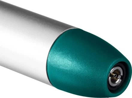 SolderGas 70B набор 8-в-1, газовый паяльник, горелка, фен, 30-70 Вт,  1300°С 55504-H8 купить в Кургане