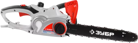 Пила цепная электрическая ЗЦП-2001-02 серия МАСТЕР купить в Кургане