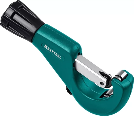 Труборезы KRAFTOOL для труб из цветных металлов 23485 купить в Кургане