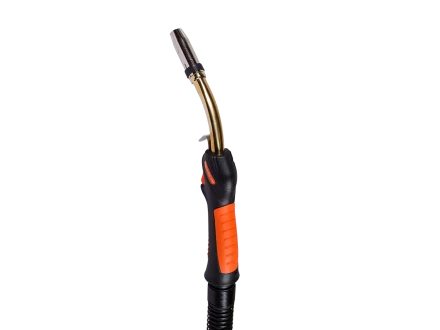 Горелка TECH MS 240 300А 4метр водяное Сварог ICH2599 купить в Кургане