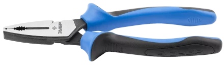 Губцевый инструмент ТИТАН серия Без серии купить в Кургане