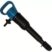Молоток отбойный пневматический MO-2M купить в Кургане