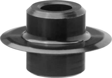 Режущие диски серия ПРОФЕССИОНАЛ купить в Кургане