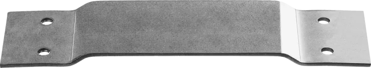 Опоры скользящие для стропил СОС-2.0 инд наклейка серия МАСТЕР купить в Кургане