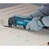 Мультитул Makita ТМ3000CX3J купить в Кургане