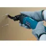 Мультитул Makita ТМ3000CX3J купить в Кургане