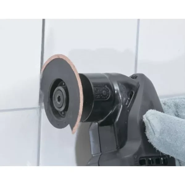 Мультитул Makita ТМ3000CX3J купить в Кургане