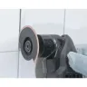 Мультитул Makita ТМ3000CX3J купить в Кургане