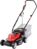 Газонокосилка электрическая ЗГКЭ-33-1000 серия МАСТЕР купить в Кургане