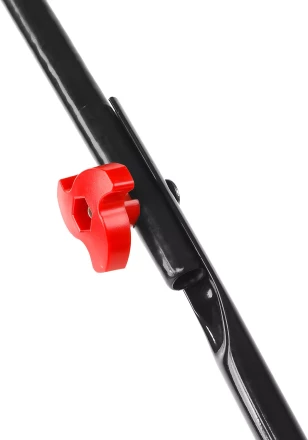 Газонокосилка электрическая ЗГКЭ-33-1000 серия МАСТЕР купить в Кургане