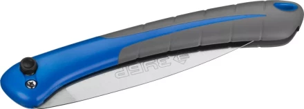 Ножовки походные складные серия ПРОФЕССИОНАЛ купить в Кургане