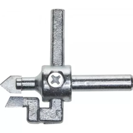 Запасная балеринка STAYER для плиткореза, арт. 3310-xx 3310-S купить в Кургане